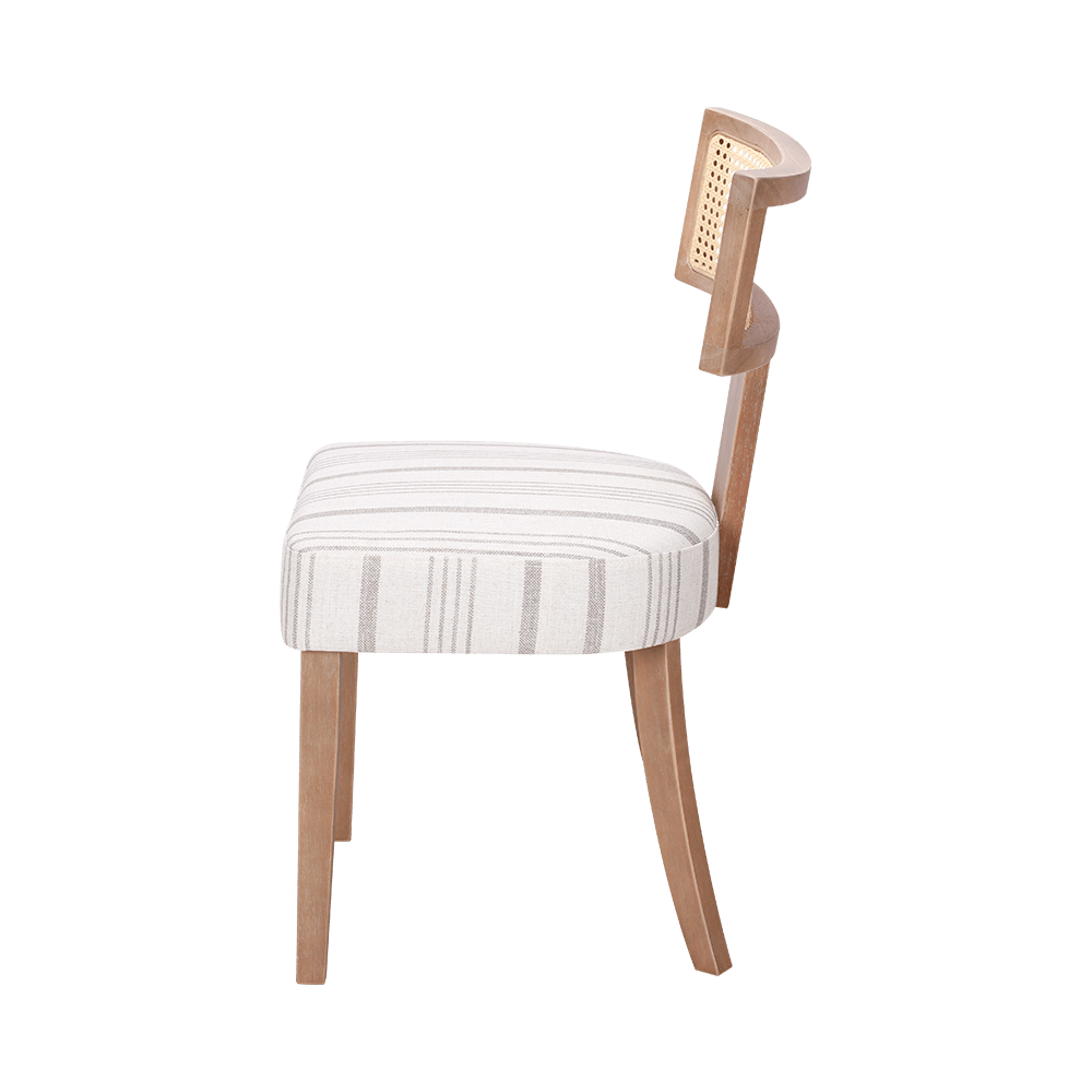 Gummi träsvamp kudde