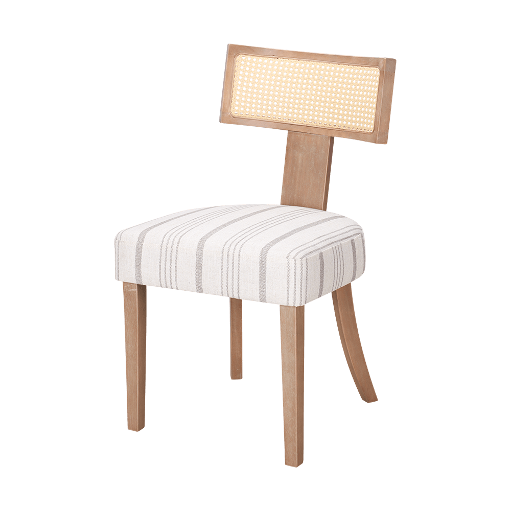 Gummi träsvamp kudde