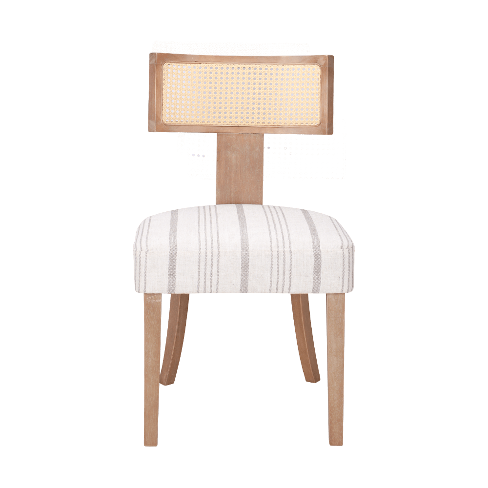 Gummi träsvamp kudde