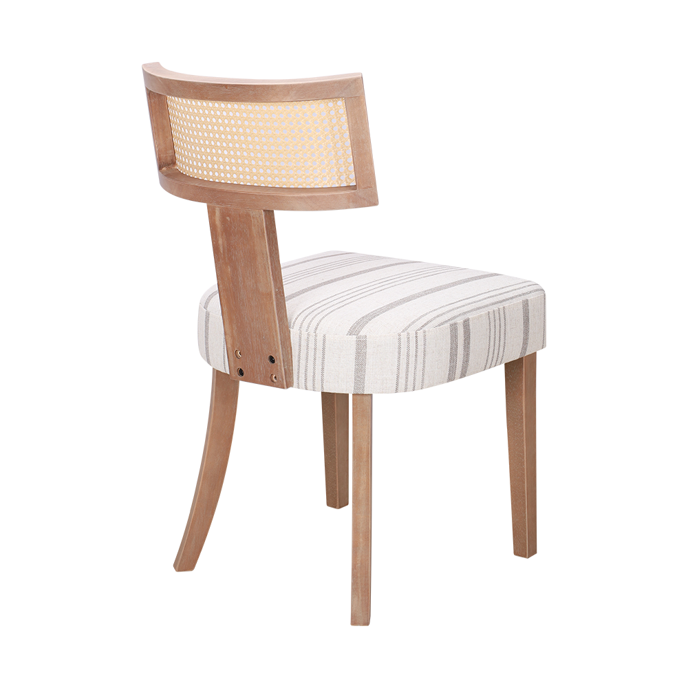 Gummi träsvamp kudde